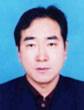 李海成（甘肃省天水市人力资源和社会保障局原局长）