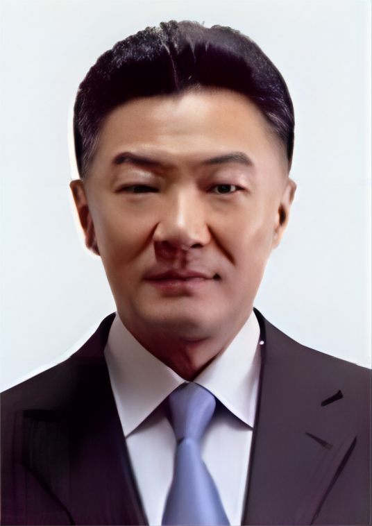 孙炜东（中华人民共和国驻俄罗斯联邦大使馆全权公使）