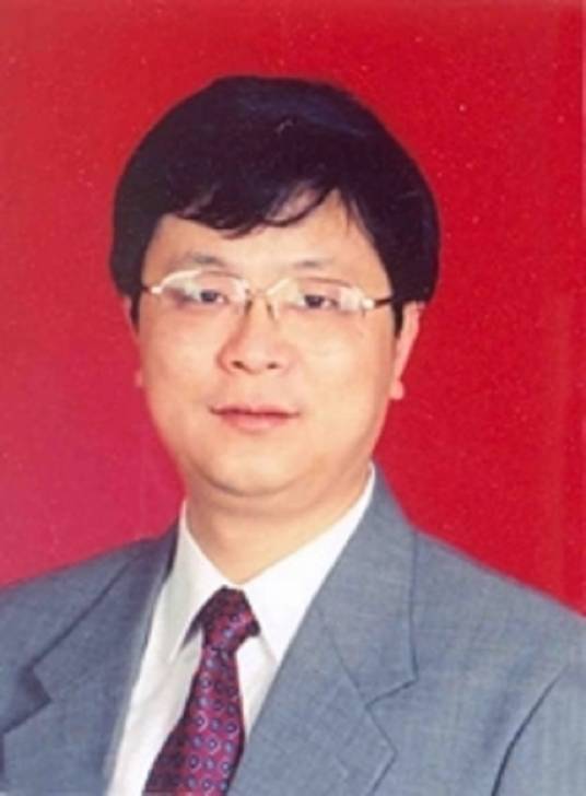 徐立（南京中医药大学）