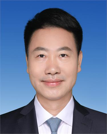 麻胜聪