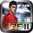 实况足球Real Soccer2011