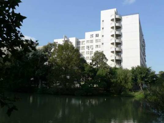 台湾清华大学工程与系统科学系