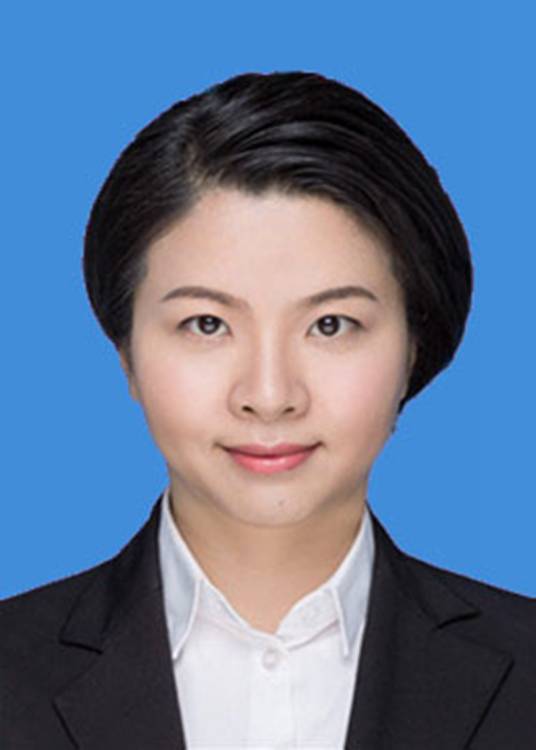皮惠兰