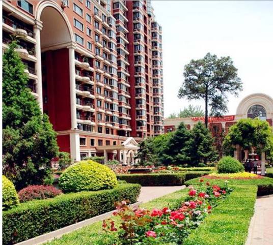 北京吉米化妆学校