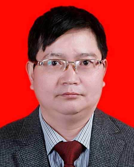 李义（贵州省毕节市织金县委常委、宣传部长）
