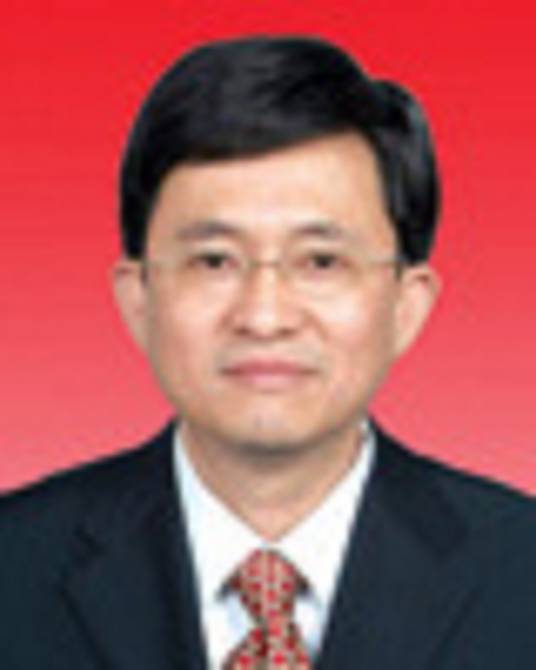 薛明（北京市丰台区人大常委会原副主任）