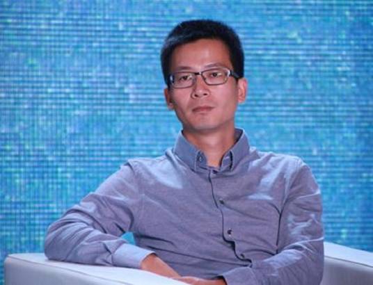 杨刚（原喜临门董事、总裁）