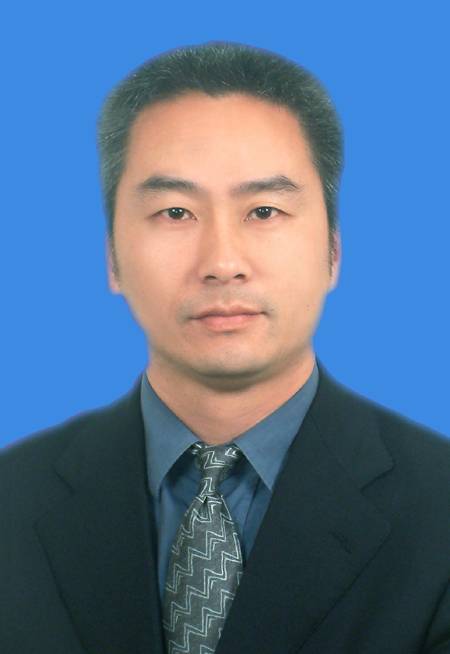吴晓东（中国社会科学院民族文学研究所副研究员）
