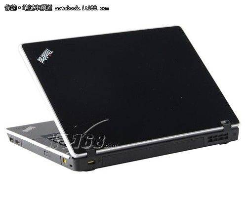 联想ThinkPad E40 05794SC
