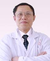 李兆基（湖南机关医院耳鼻喉科主任医师）