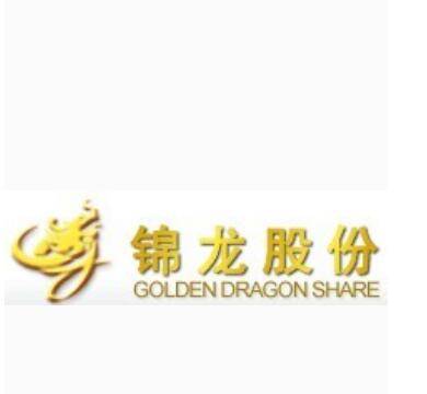 广东锦龙发展股份有限公司
