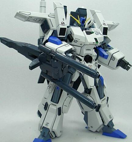 FA-010-A