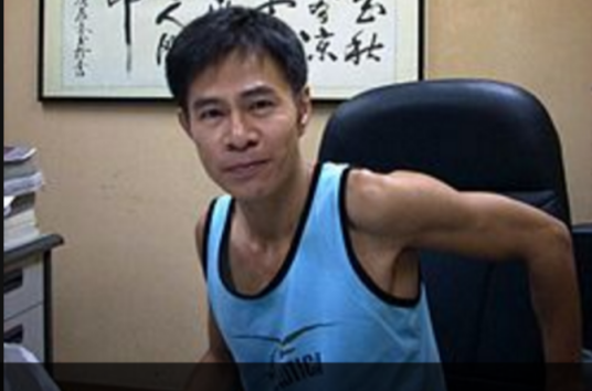 牛佬
