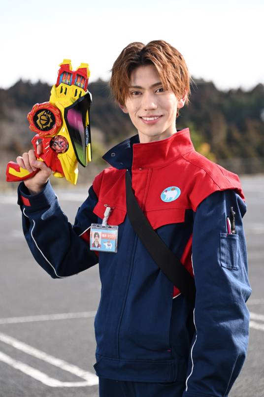桃井太郎