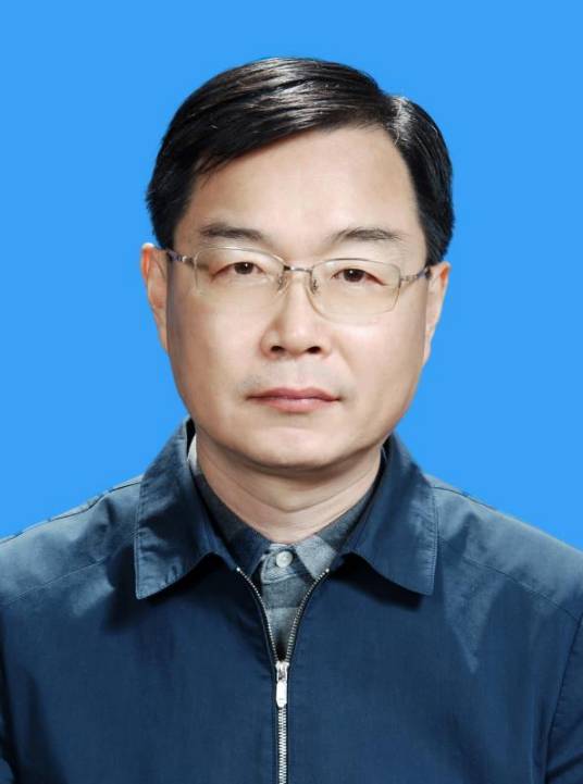 张少华（河北省政协民族和宗教委员会主任）