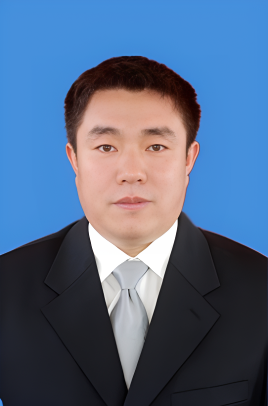 刘立新（吉林省吉林市委常委、市人民政府副市长）
