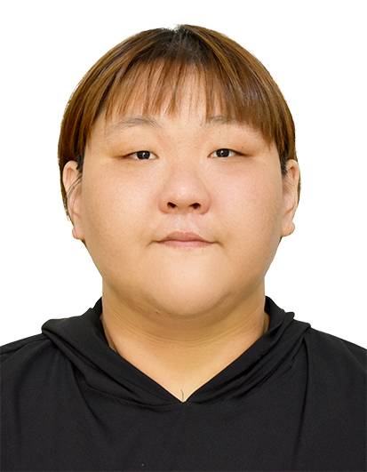 李佳琦（中国柔道运动员）