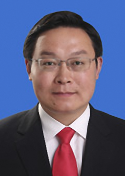 范绪忠