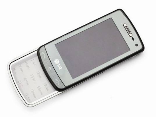 LGGD900E