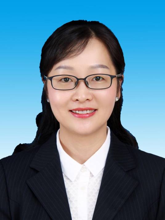 黄丽（四川省眉山市青神县委常委、县纪委书记、宣传部长，县监委主任提名人选，经开区党工委书记）