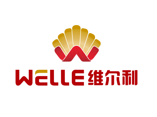维尔利环保科技集团股份有限公司