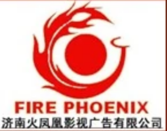 山东火凤凰影视动画广告有限公司