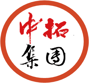 无锡中拓信息技术有限公司