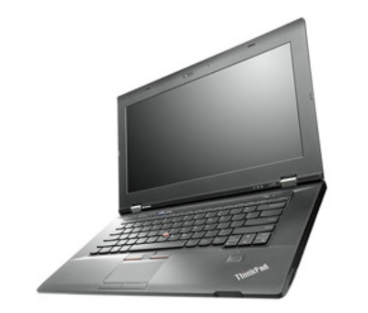 ThinkPad L330 347022C