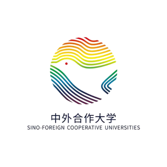 中外合作大学联盟