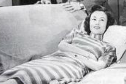 神灯（1953年陈焕文执导电影）