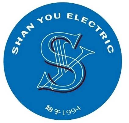 烟台山友电线束有限公司