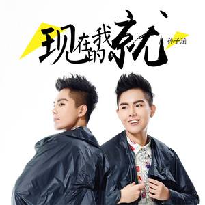 棒棒棒（孙子涵演唱歌曲）