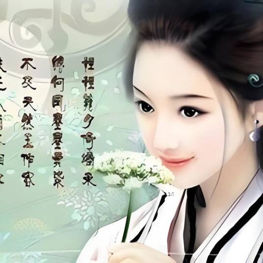 倾城索爱之盛宠九皇妃