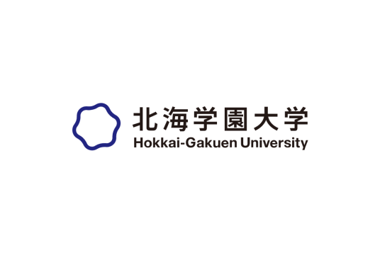 北海学园大学