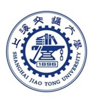 上海交通大学新西兰留学桥
