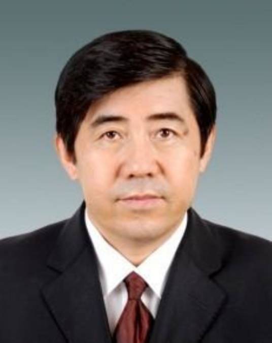 贺久长