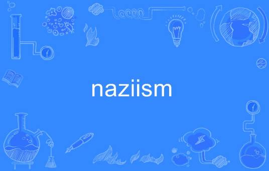 naziism