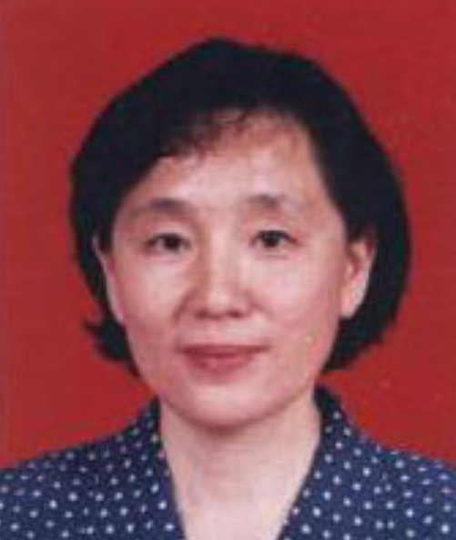 胡明（天津大学电子信息工程学院教师）