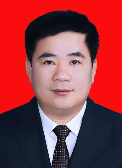 杨东来（广东省委政法委副书记）