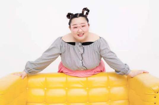 张珍（中国女演员）