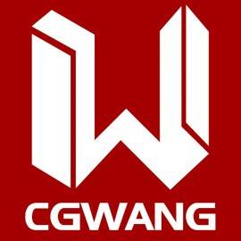 cgwang