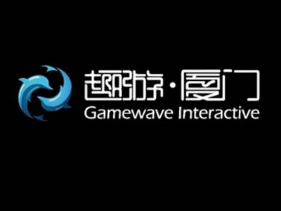 趣游（厦门）科技有限公司