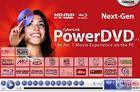 Power DVD