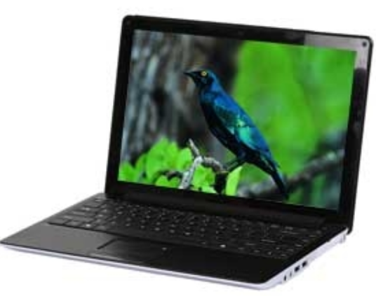 方正S370-P870YQ