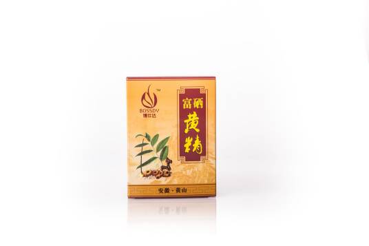 叫花鸡（瓜子品牌）