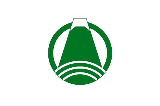 富士市