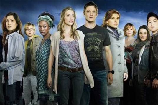Day One（本尼·伯姆于2008年导演的一部电影作品）