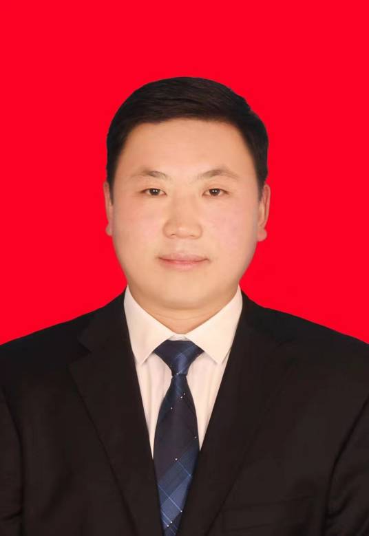 李维维（艺术家）