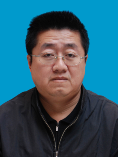 张哲英（集美大学文学院副教授）