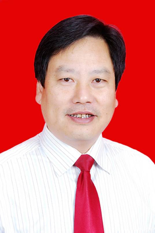 刘平均（山西省运城市住房和城乡建设局党组成员）